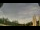 Webcam in Leesburg, Virginia, 62.5 km