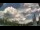 Webcam in Leesburg, Virginia, 96.2 km