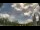 Webcam in Leesburg, Virginie, 118.8 km