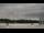 Webcam in Ashburn, Virginia, 75.7 km