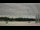 Webcam in Ashburn, Virginia, 18.8 mi away