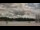 Webcam in Ashburn, Virginia, 20.6 mi away