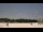 Webcam in Ashburn, Virginia, 30.9 km