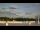 Webcam in Ashburn, Virginia, 4.7 mi away