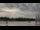 Webcam in Ashburn, Virginia, 9.9 km