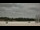 Webcam in Ashburn, Virginia, 38.5 mi away
