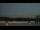 Webcam in Ashburn, Virginia, 3.5 mi away
