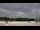 Webcam in Ashburn, Virginia, 12.3 km entfernt