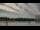 Webcam in Ashburn, Virginia, 18.8 mi away