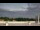 Webcam in Ashburn, Virginia, 12.3 km