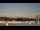 Webcam in Ashburn, Virginia, 9.1 km