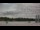 Webcam in Ashburn, Virginia, 16.5 mi away