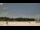 Webcam in Ashburn, Virginia, 38.5 mi away