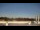 Webcam in Ashburn, Virginia, 30.9 km