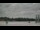 Webcam in Ashburn, Virginie, 12.6 km
