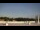 Webcam in Ashburn, Virginia, 9.1 km