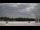 Webcam in Ashburn, Virginia, 12.6 mi away