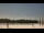 Webcam in Ashburn, Virginia, 30.6 km
