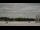 Webcam in Ashburn, Virginia, 42.8 km