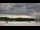 Webcam in Ashburn, Virginia, 118.7 km