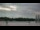Webcam in Ashburn, Virginia, 49.4 km