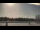 Webcam in Ashburn, Virginia, 30.9 km