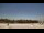Webcam in Ashburn, Virginia, 42.8 km