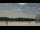 Webcam in Ashburn, Virginia, 49.4 km