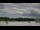 Webcam in Ashburn, Virginia, 118.7 km entfernt