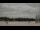 Webcam in Ashburn, Virginia, 34.3 mi away