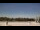 Webcam in Ashburn, Virginie, 42.8 km