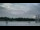 Webcam in Ashburn, Virginia, 19.1 mi away