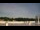 Webcam in Ashburn, Virginia, 41.9 km entfernt