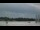 Webcam in Ashburn, Virginie, 49.4 km