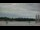 Webcam in Ashburn, Virginie, 86.5 km