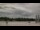 Webcam in Ashburn, Virginia, 6.9 mi away