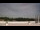 Webcam in Ashburn, Virginia, 41.9 km