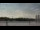 Webcam in Ashburn, Virginia, 36.8 mi away