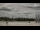 Webcam in Ashburn, Virginia, 88.8 km