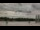 Webcam in Ashburn, Virginia, 88.8 km entfernt
