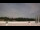 Webcam in Ashburn, Virginia, 12.6 km entfernt