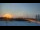 Webcam in Ashburn, Virginia, 20.6 mi away