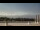 Webcam in Ashburn, Virginia, 47.7 km entfernt