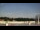 Webcam in Ashburn, Virginia, 38.5 mi away