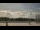 Webcam in Ashburn, Virginia, 86.5 km