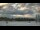 Webcam in Ashburn, Virginia, 34.3 mi away