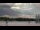 Webcam in Ashburn, Virginia, 86 km entfernt