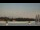 Webcam in Ashburn, Virginie, 27 km