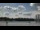 Webcam in Ashburn, Virginie, 17.9 km