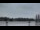 Webcam in Ashburn, Virginia, 46.8 km